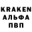 Кетамин VHQ Sergey Grigorievich