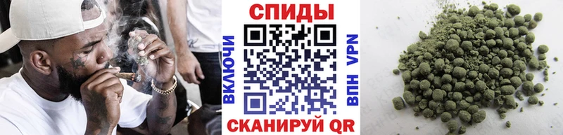 Купить  Нестеровская  Бутират BDO 33%