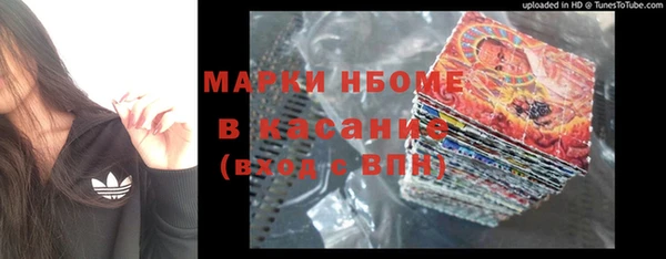 ГАЛЛЮЦИНОГЕННЫЕ ГРИБЫ Зерноград