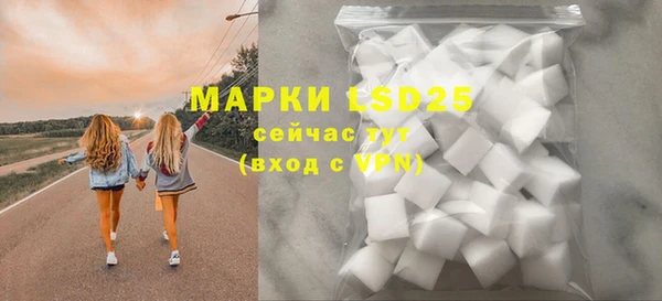 дживик Зеленодольск
