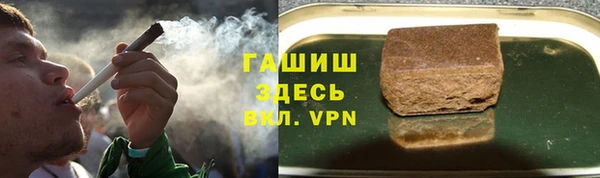 прущие грибы Зеленокумск