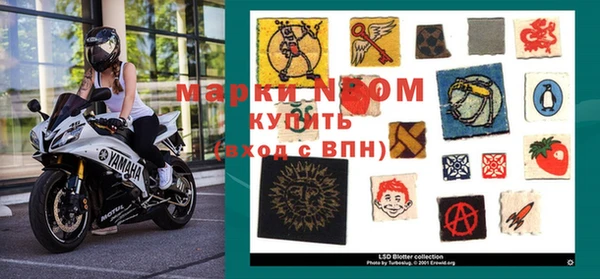ГАЛЛЮЦИНОГЕННЫЕ ГРИБЫ Зерноград