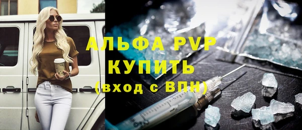 прущие грибы Зеленокумск