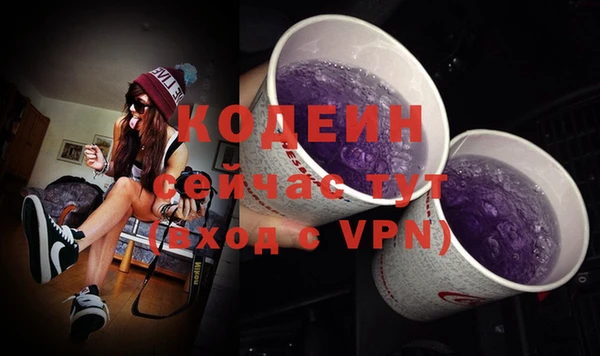 дживик Зеленодольск