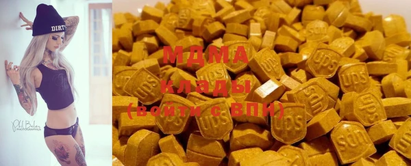 прущие грибы Зеленокумск