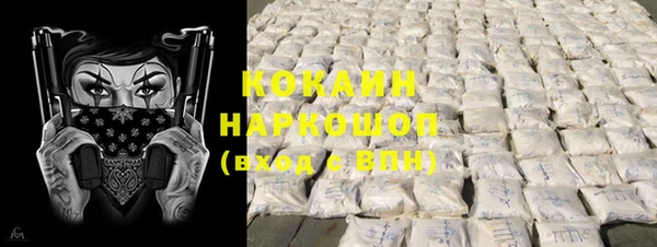 дживик Зеленодольск